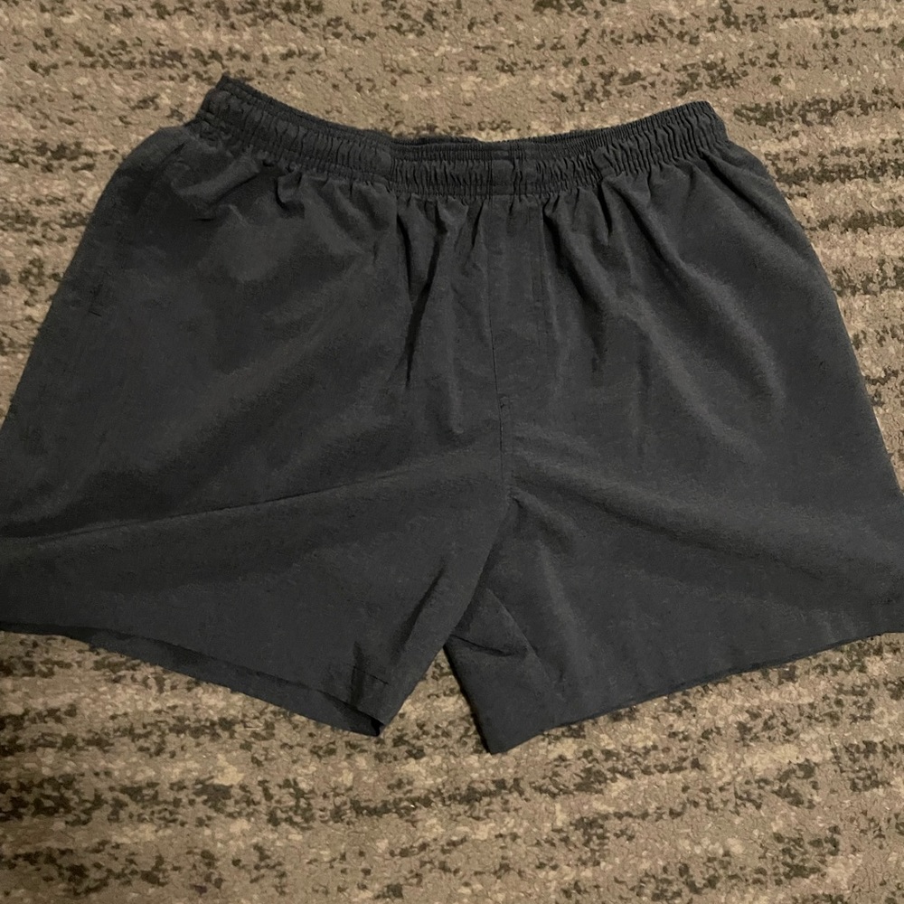 Chubbies shorts
